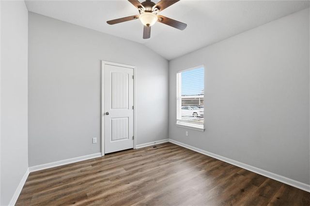 31735 W 172nd Street, Gardner, KS 66030