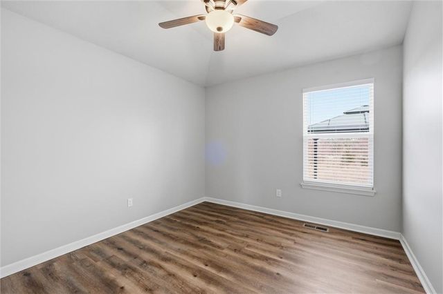 31735 W 172nd Street, Gardner, KS 66030