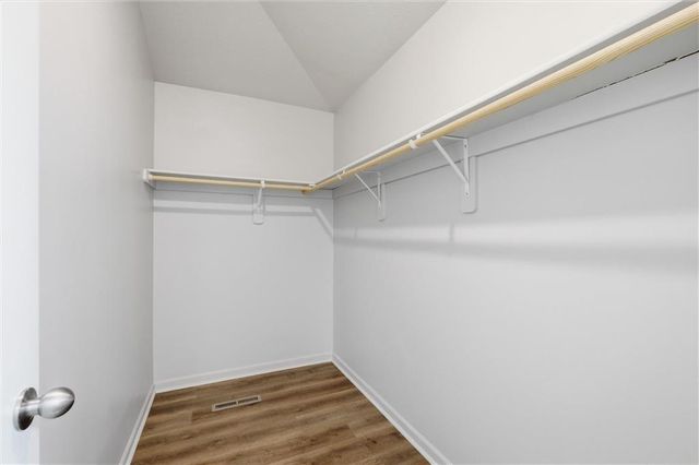 31735 W 172nd Street, Gardner, KS 66030