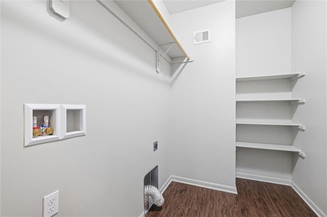 31735 W 172nd Street, Gardner, KS 66030