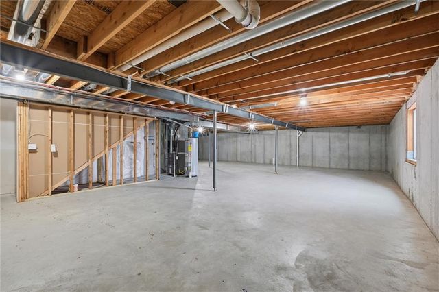 31735 W 172nd Street, Gardner, KS 66030