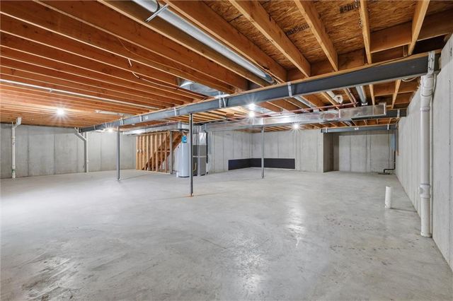 31735 W 172nd Street, Gardner, KS 66030