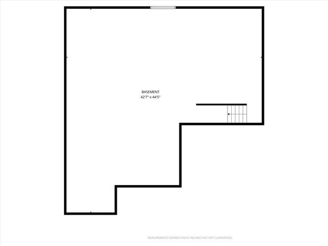 31735 W 172nd Street, Gardner, KS 66030