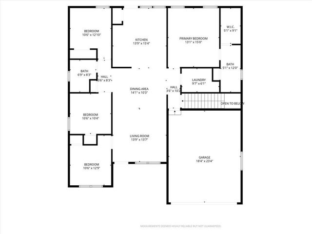 31735 W 172nd Street, Gardner, KS 66030