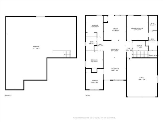 31735 W 172nd Street, Gardner, KS 66030