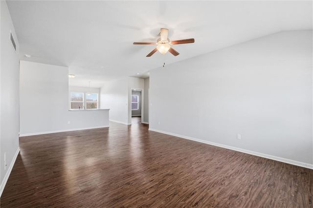 31735 W 172nd Street, Gardner, KS 66030