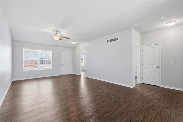 31735 W 172nd Street, Gardner, KS 66030