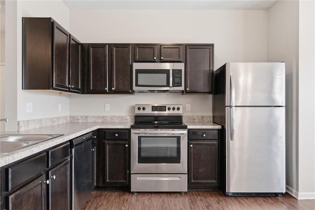 31735 W 172nd Street, Gardner, KS 66030