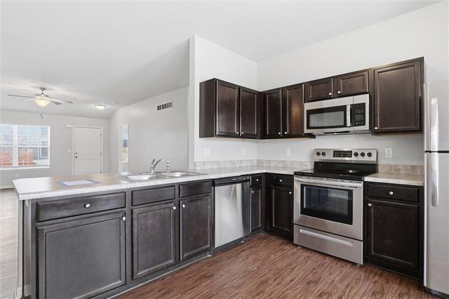 31735 W 172nd Street, Gardner, KS 66030