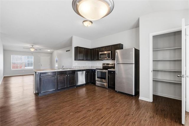 31735 W 172nd Street, Gardner, KS 66030