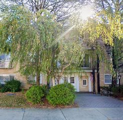50 Lenox Road A10, Rockville Centre, NY 11570