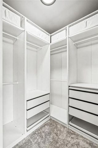 6470 Ivey Meadow Lane, Cumming, GA 30040