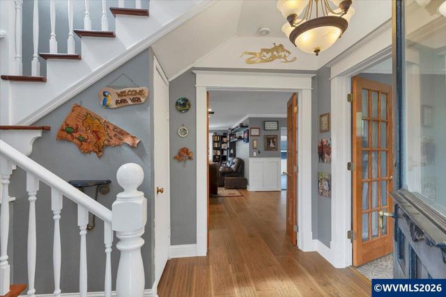 1113 Cottage St NE, Salem, OR 97301