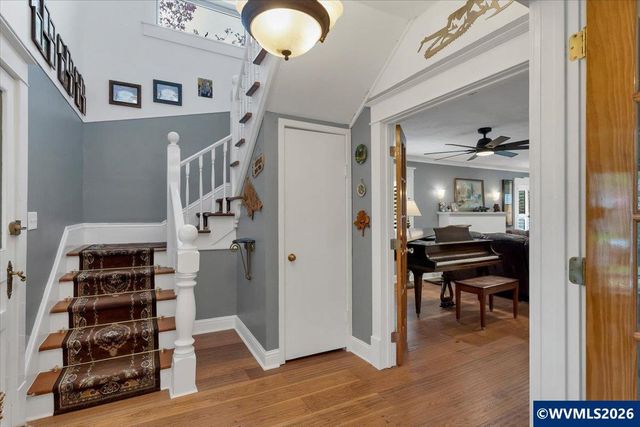 1113 Cottage St NE, Salem, OR 97301