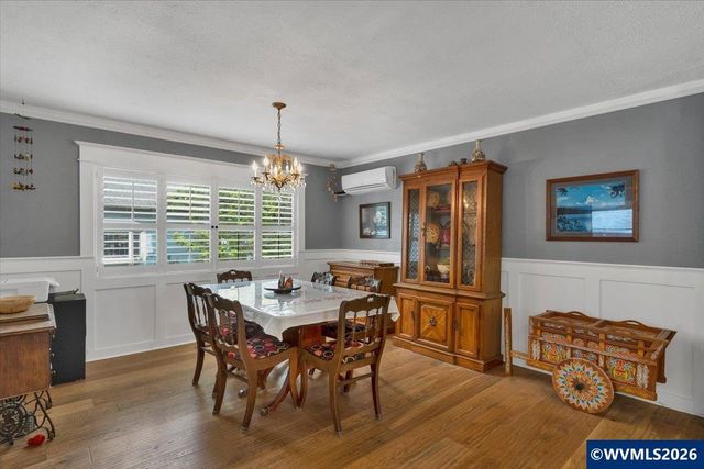 1113 Cottage St NE, Salem, OR 97301