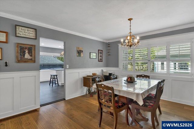 1113 Cottage St NE, Salem, OR 97301