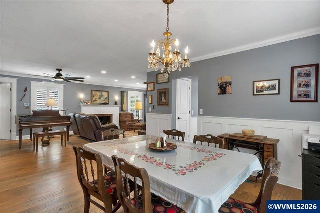 1113 Cottage St NE, Salem, OR 97301