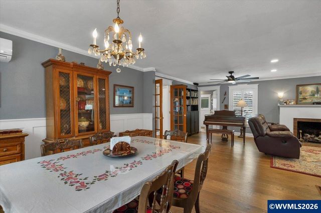 1113 Cottage St NE, Salem, OR 97301