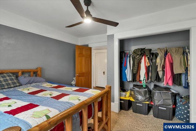 1113 Cottage St NE, Salem, OR 97301