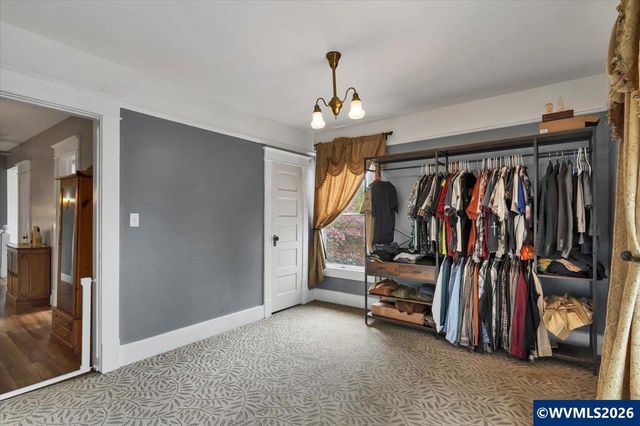 1113 Cottage St NE, Salem, OR 97301