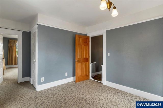 1113 Cottage St NE, Salem, OR 97301