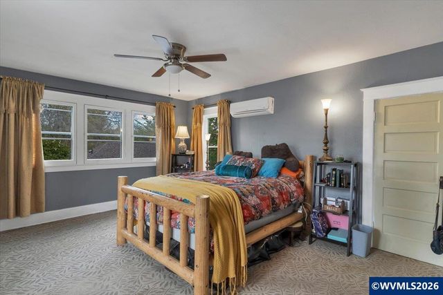 1113 Cottage St NE, Salem, OR 97301