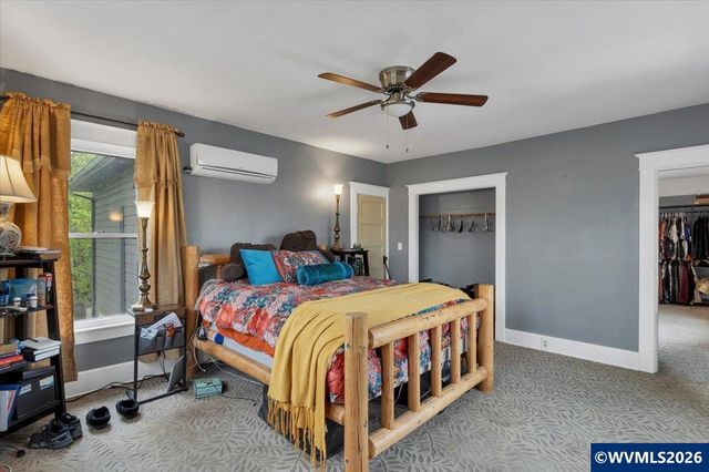 1113 Cottage St NE, Salem, OR 97301