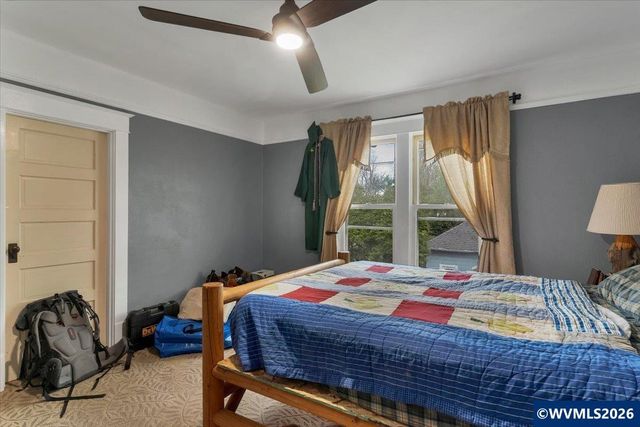 1113 Cottage St NE, Salem, OR 97301