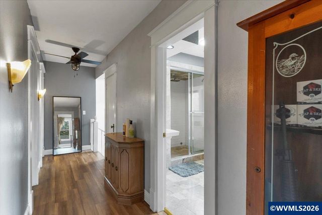 1113 Cottage St NE, Salem, OR 97301