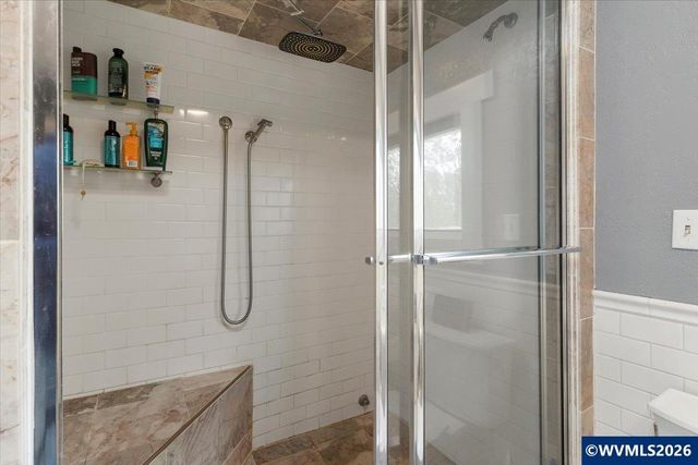 1113 Cottage St NE, Salem, OR 97301