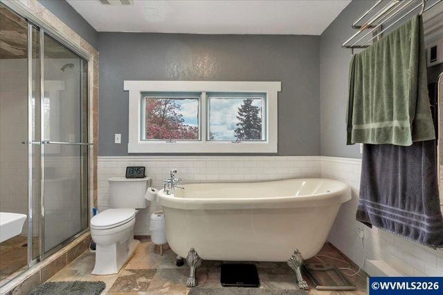 1113 Cottage St NE, Salem, OR 97301