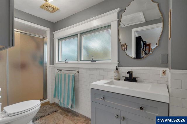 1113 Cottage St NE, Salem, OR 97301