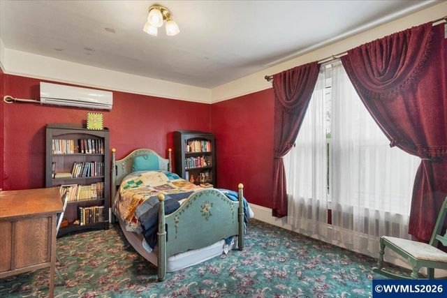 1113 Cottage St NE, Salem, OR 97301