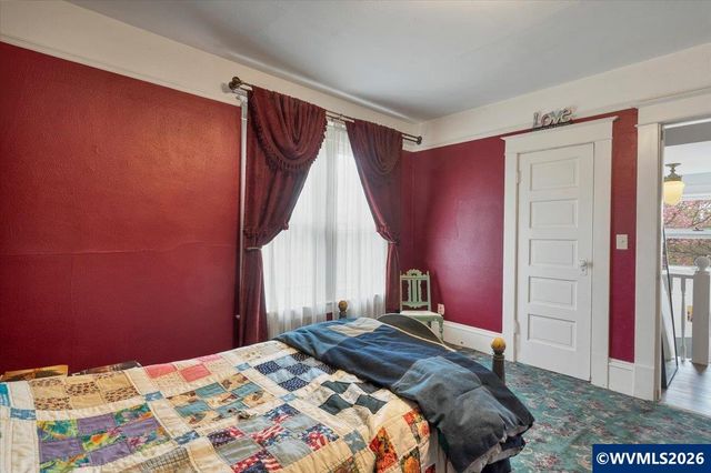 1113 Cottage St NE, Salem, OR 97301