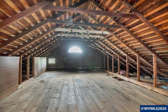 1113 Cottage St NE, Salem, OR 97301