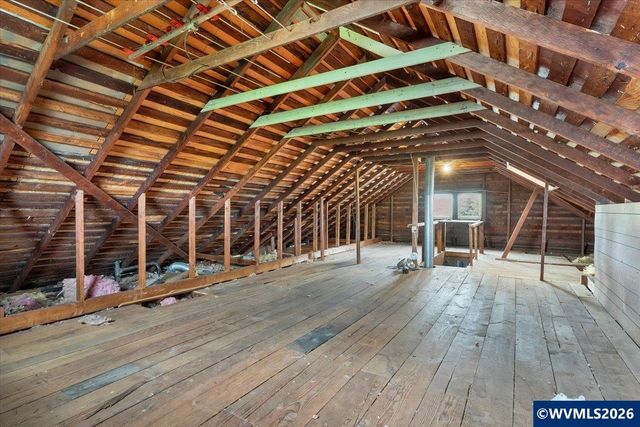 1113 Cottage St NE, Salem, OR 97301