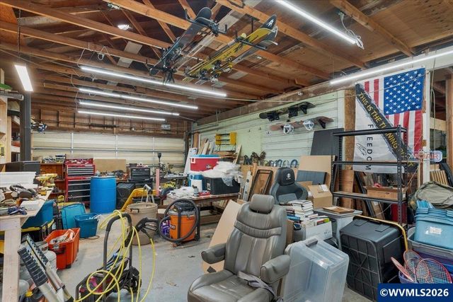 1113 Cottage St NE, Salem, OR 97301