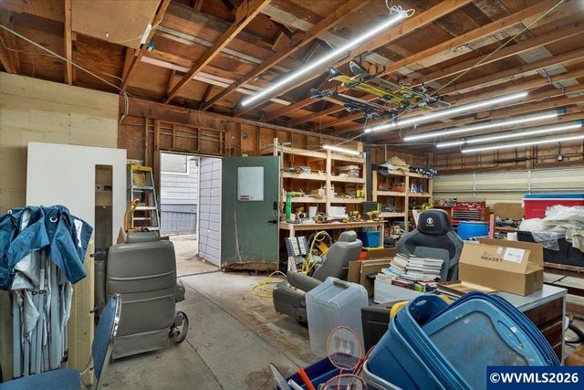 1113 Cottage St NE, Salem, OR 97301