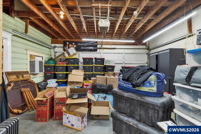 1113 Cottage St NE, Salem, OR 97301