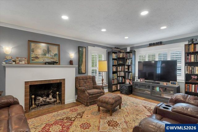 1113 Cottage St NE, Salem, OR 97301