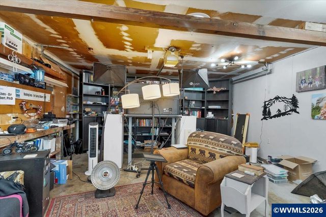 1113 Cottage St NE, Salem, OR 97301