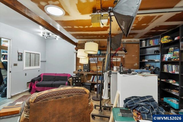 1113 Cottage St NE, Salem, OR 97301