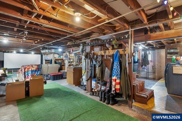 1113 Cottage St NE, Salem, OR 97301