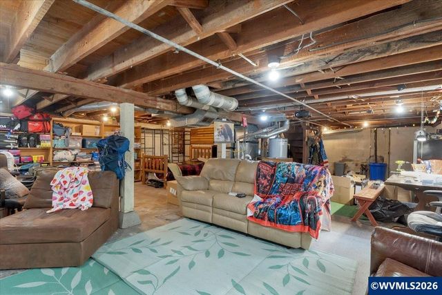 1113 Cottage St NE, Salem, OR 97301