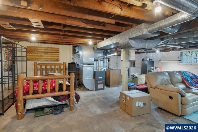 1113 Cottage St NE, Salem, OR 97301