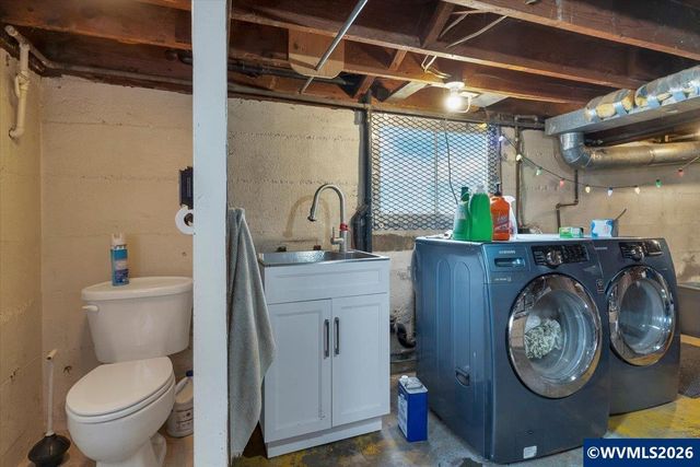 1113 Cottage St NE, Salem, OR 97301