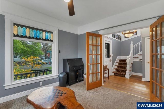 1113 Cottage St NE, Salem, OR 97301