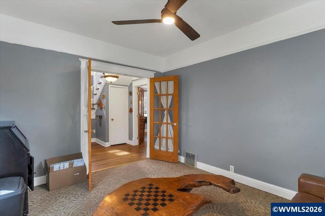 1113 Cottage St NE, Salem, OR 97301