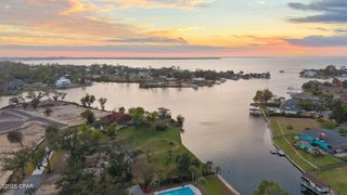 3030 W 27th Court, Panama City, FL 32405