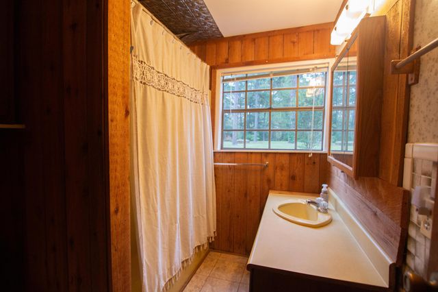 13240 CR 353, Winona, TX 75792